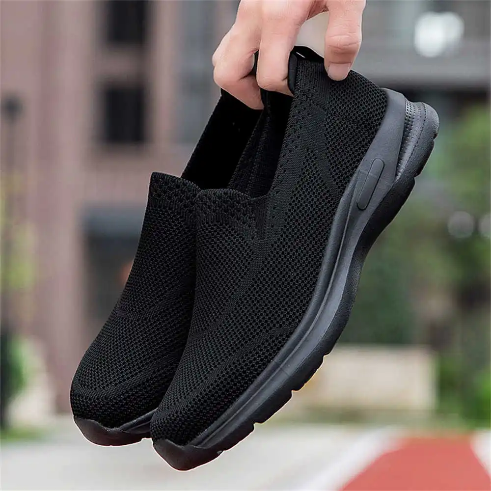 Luxury Lifestyle Of Celebrities - Without Lace Net Man's Boots For