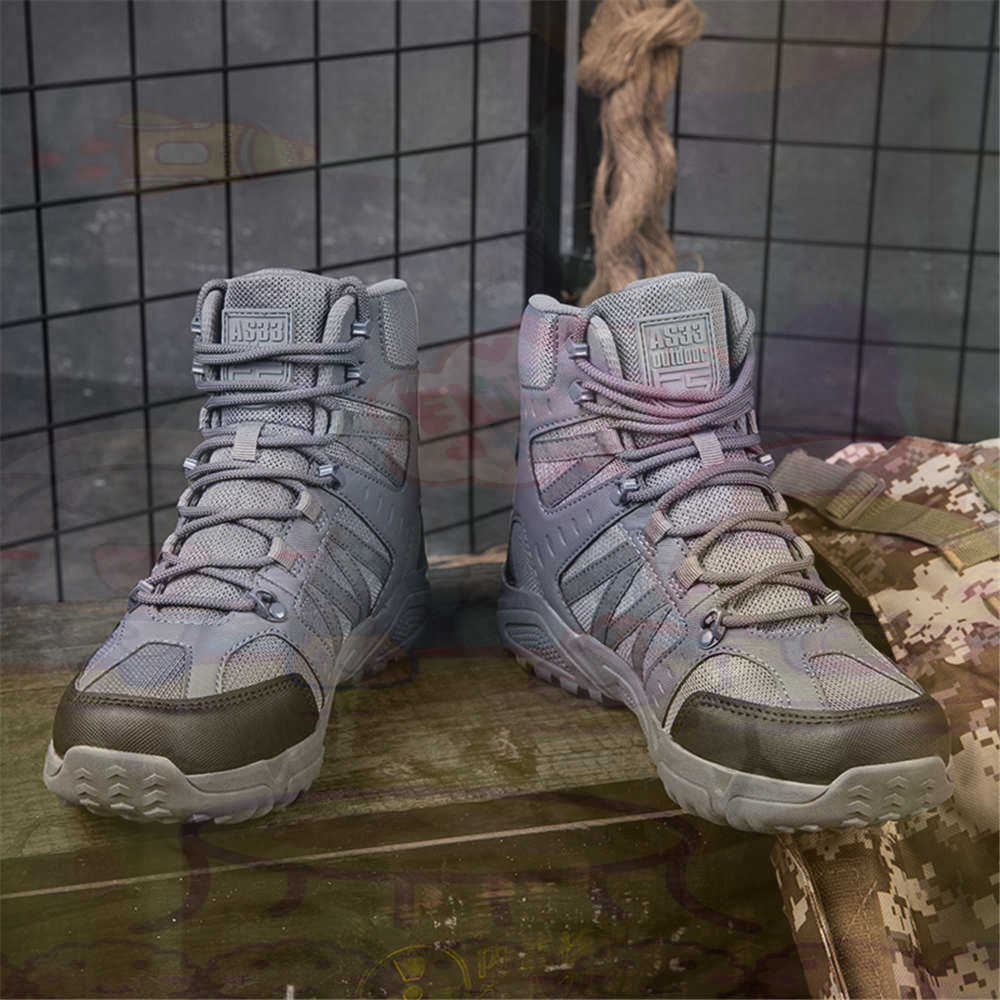 Luxury Lifestyle Of Celebrities - Angle Zimni Men's Luxury Shoes Sneakers