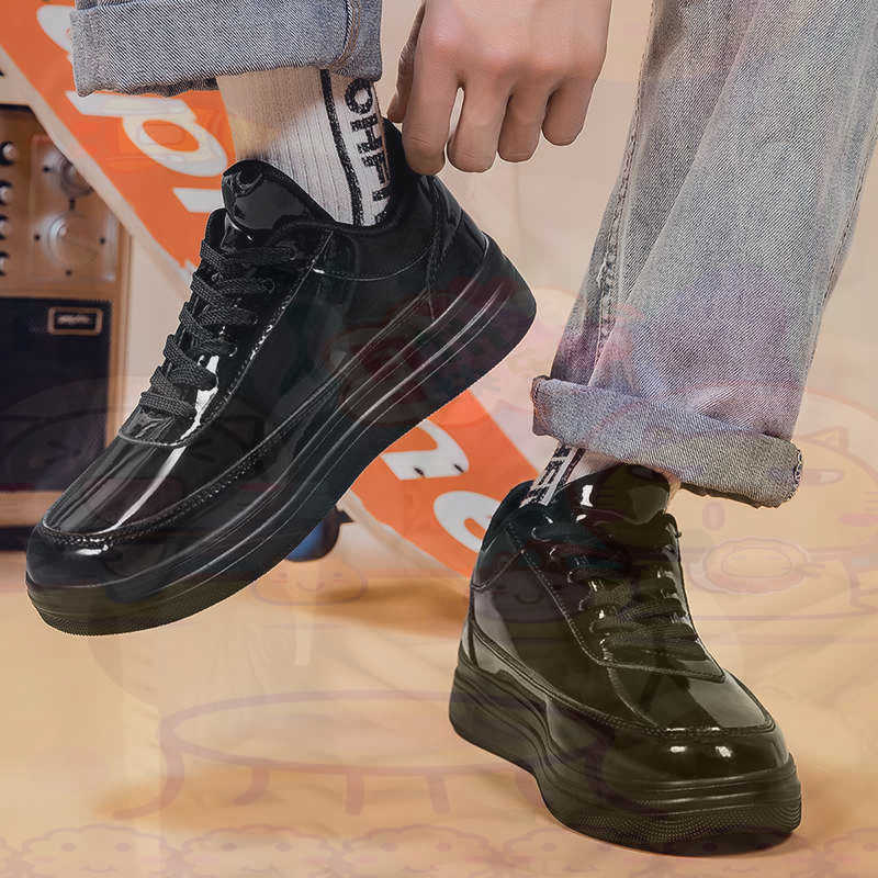 Luxury Lifestyle Of Celebrities - Boots Size 33 Tennis Women's Shoes