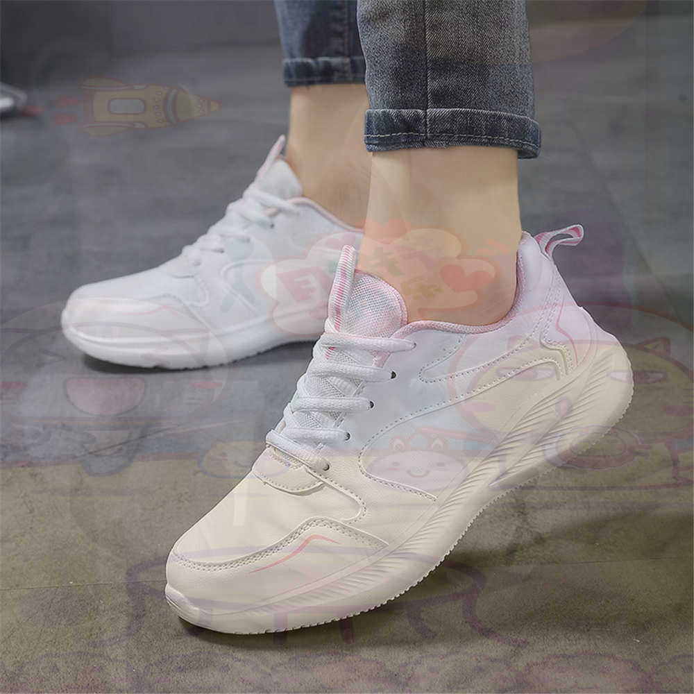 Luxury Lifestyle Of Celebrities - 35-40 Number 42 Cool Sneakers For