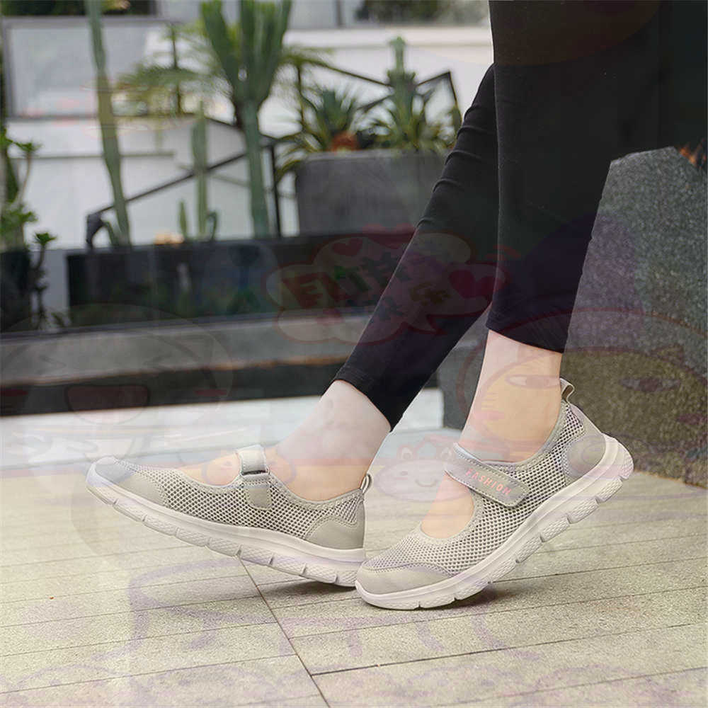 Luxury Lifestyle Of Celebrities - Number 40 Net Womens Tennis Shoes