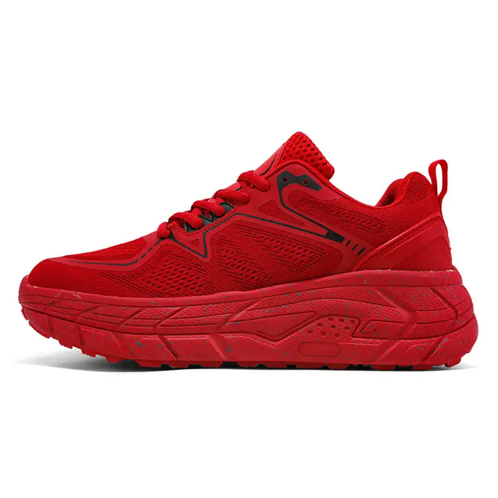 Luxury Lifestyle Of Celebrities - Does Not Slip Size 37 Shoes