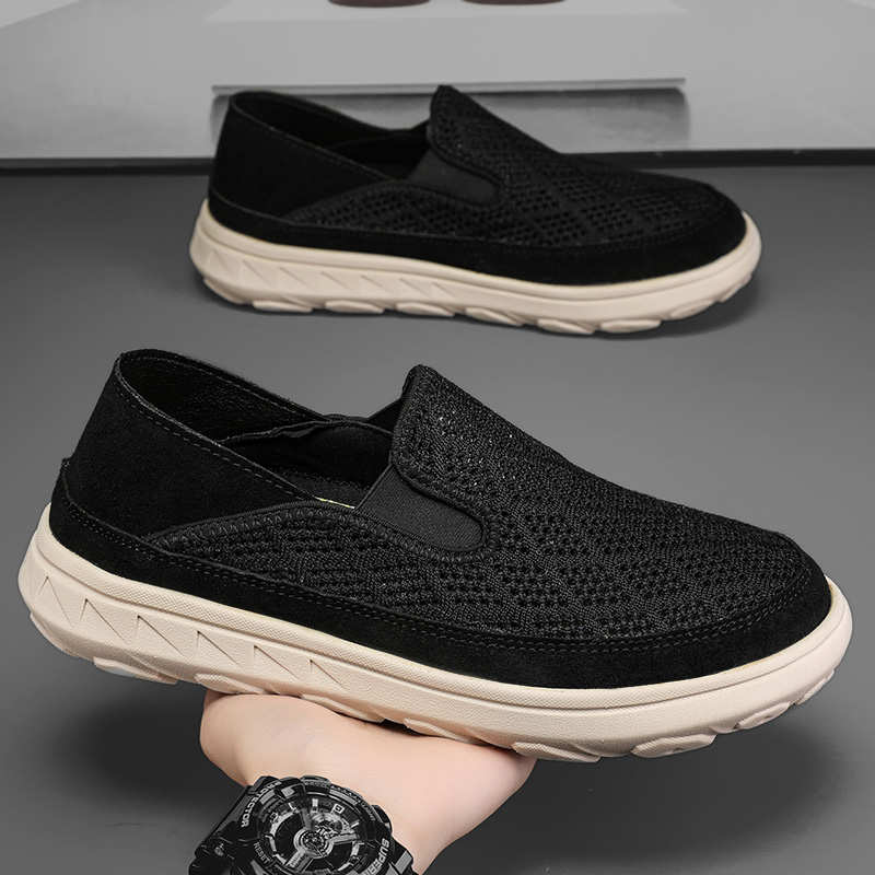 Natural Leather Summer Boots S - Luxury Lifestyle Of Celebrities ulasan dan harga