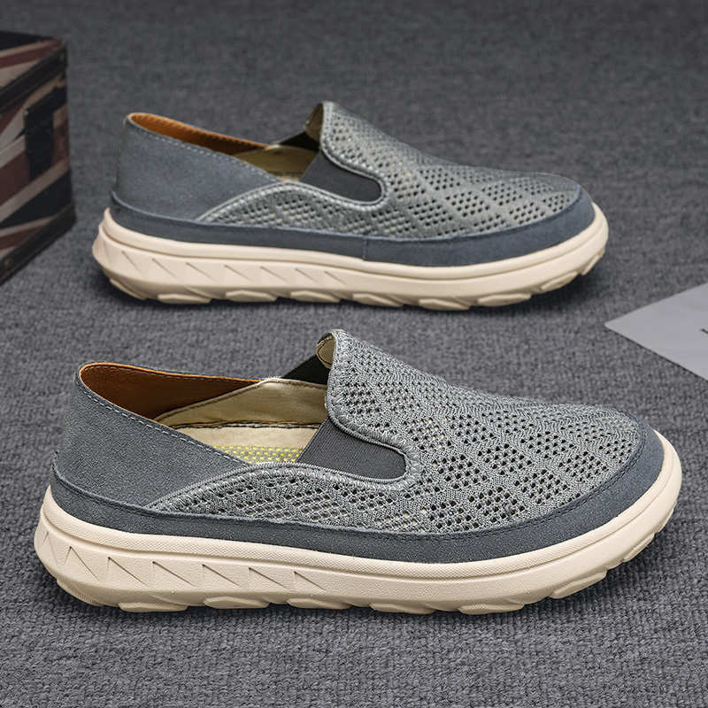 Natural Leather Summer Boots S - Luxury Lifestyle Of Celebrities ulasan dan harga