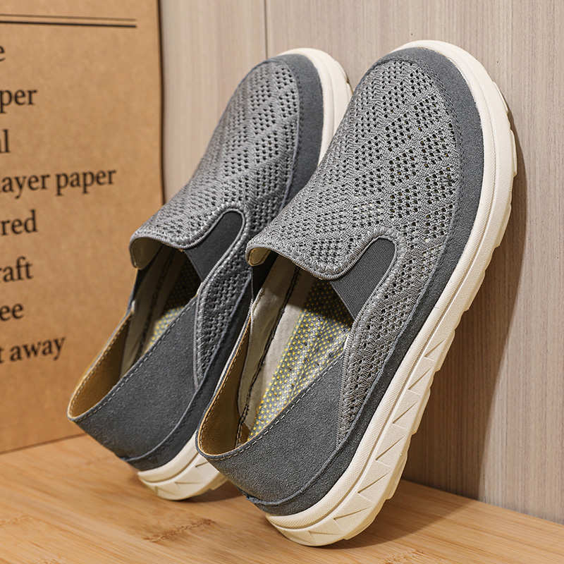 Natural Leather Summer Boots S - Luxury Lifestyle Of Celebrities ulasan dan harga