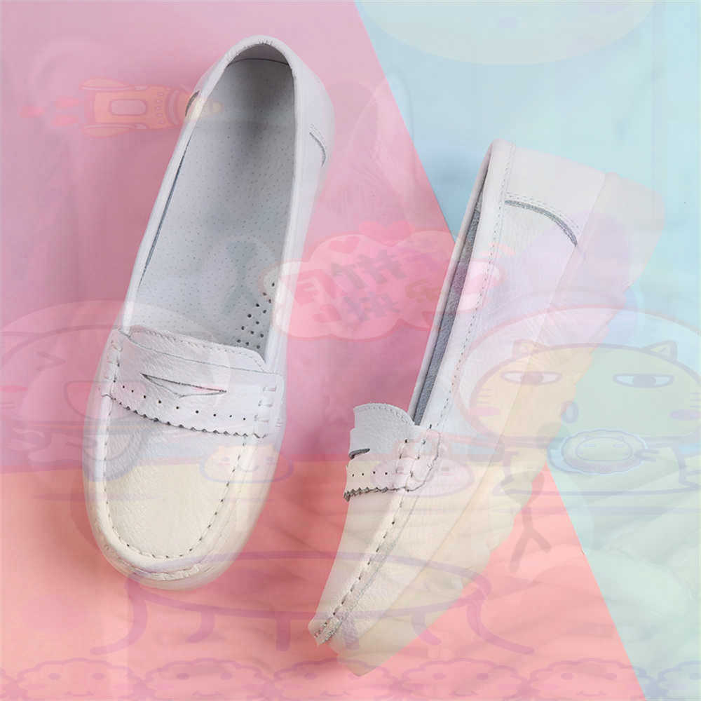 Moccasin Driving Teenage Sneak - Luxury Lifestyle Of Celebrities ulasan dan harga