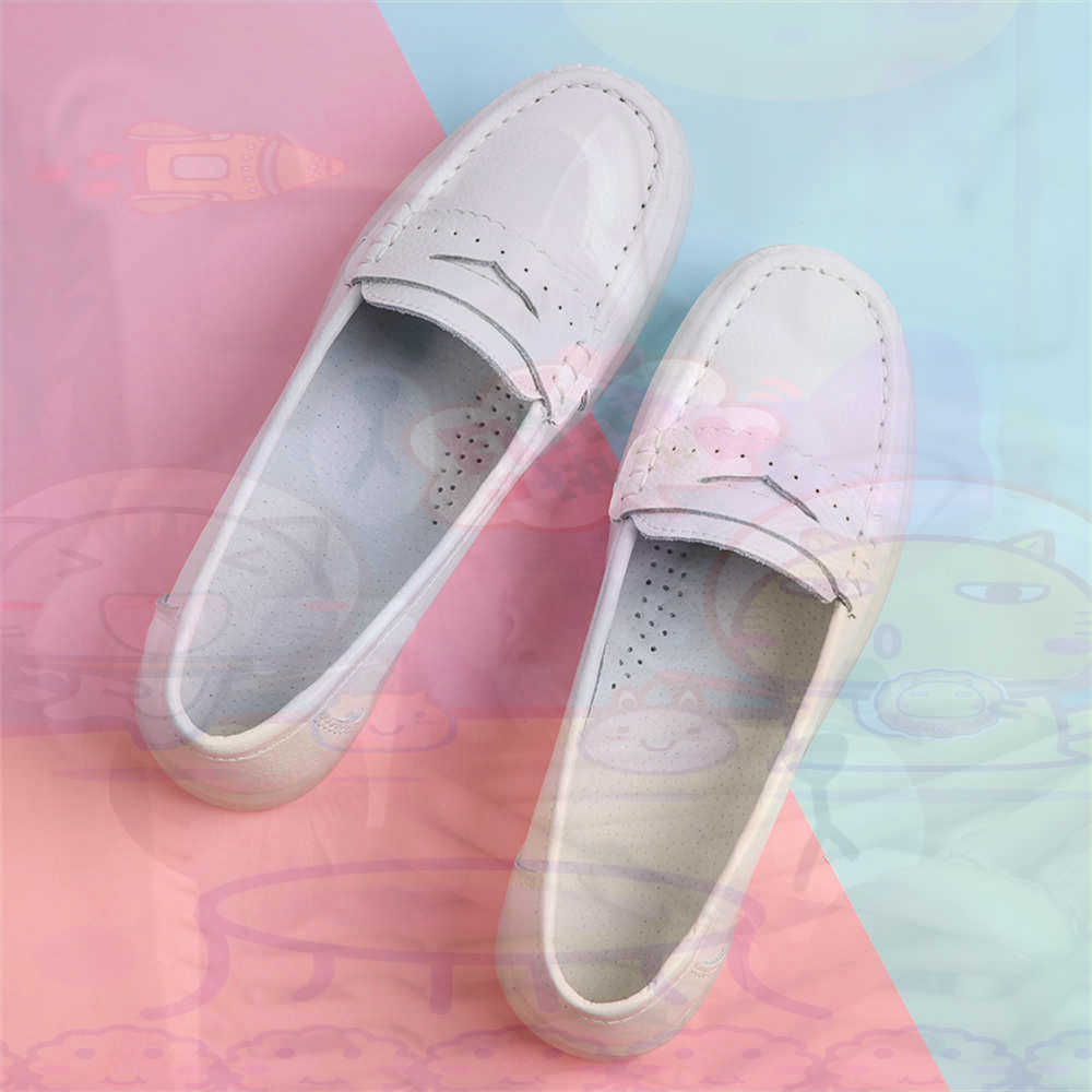 Moccasin Driving Teenage Sneak - Luxury Lifestyle Of Celebrities ulasan dan harga