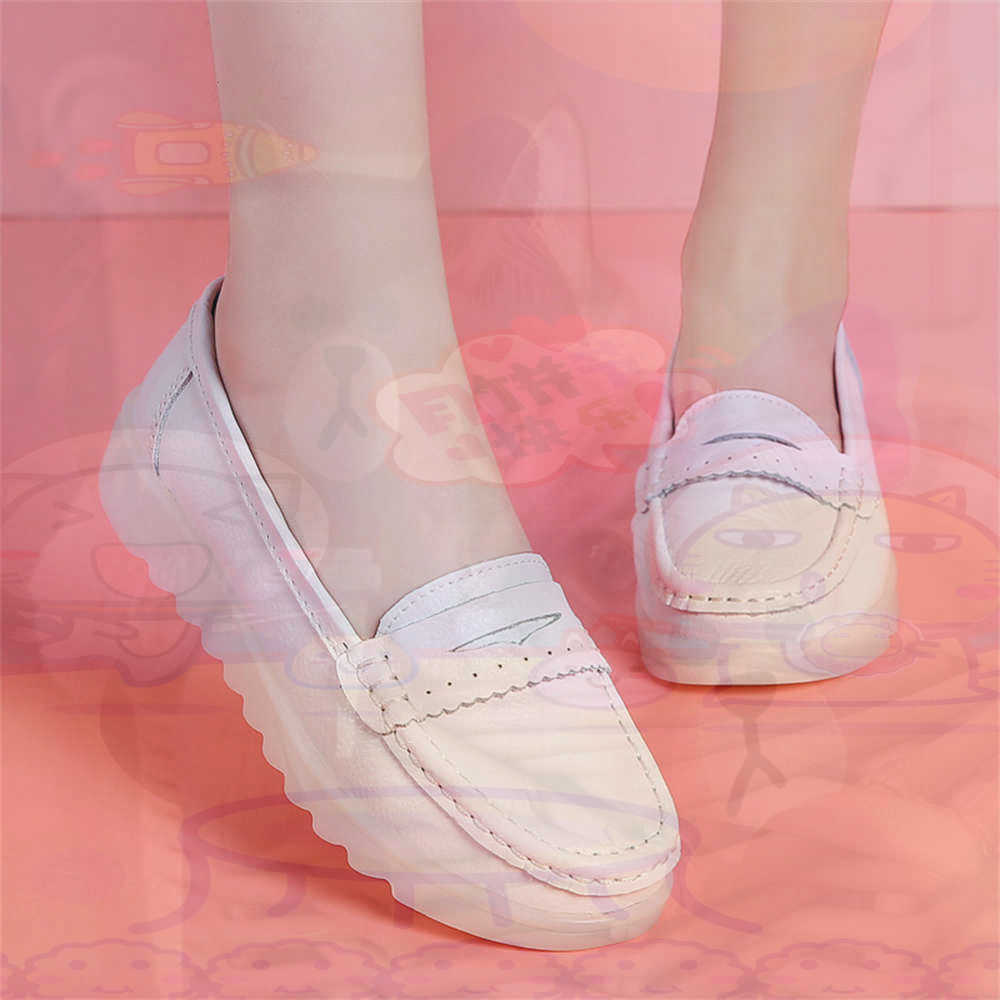 Moccasin Driving Teenage Sneak - Luxury Lifestyle Of Celebrities ulasan dan harga