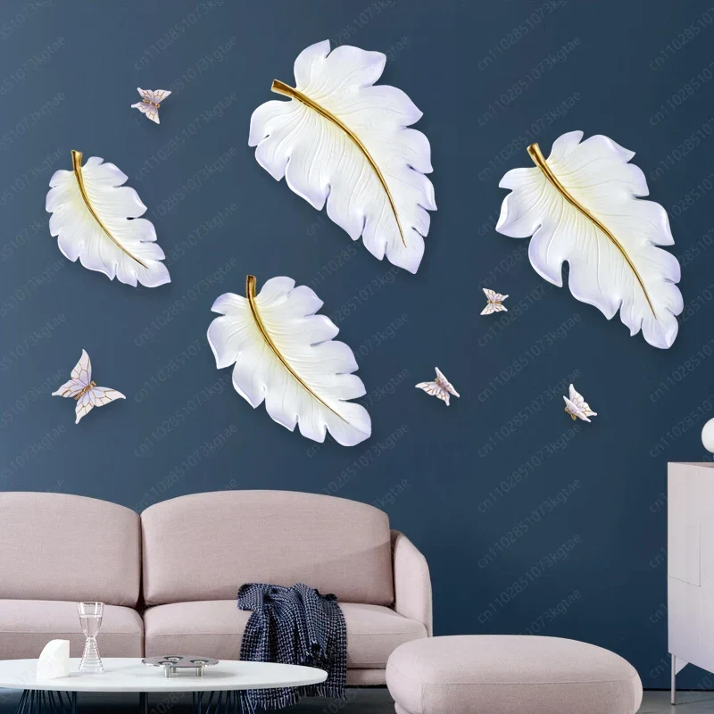 Nordic clock living room home  - Luxury Lifestyle Of Celebrities ulasan dan harga