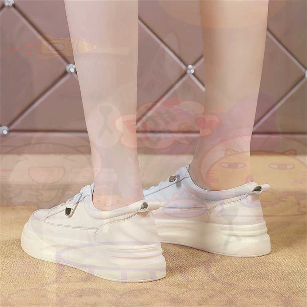 Lace-up Chunky Loafers Woman S - Luxury Lifestyle Of Celebrities ulasan dan harga