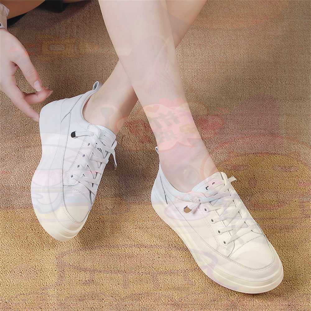 Lace-up Chunky Loafers Woman S - Luxury Lifestyle Of Celebrities ulasan dan harga