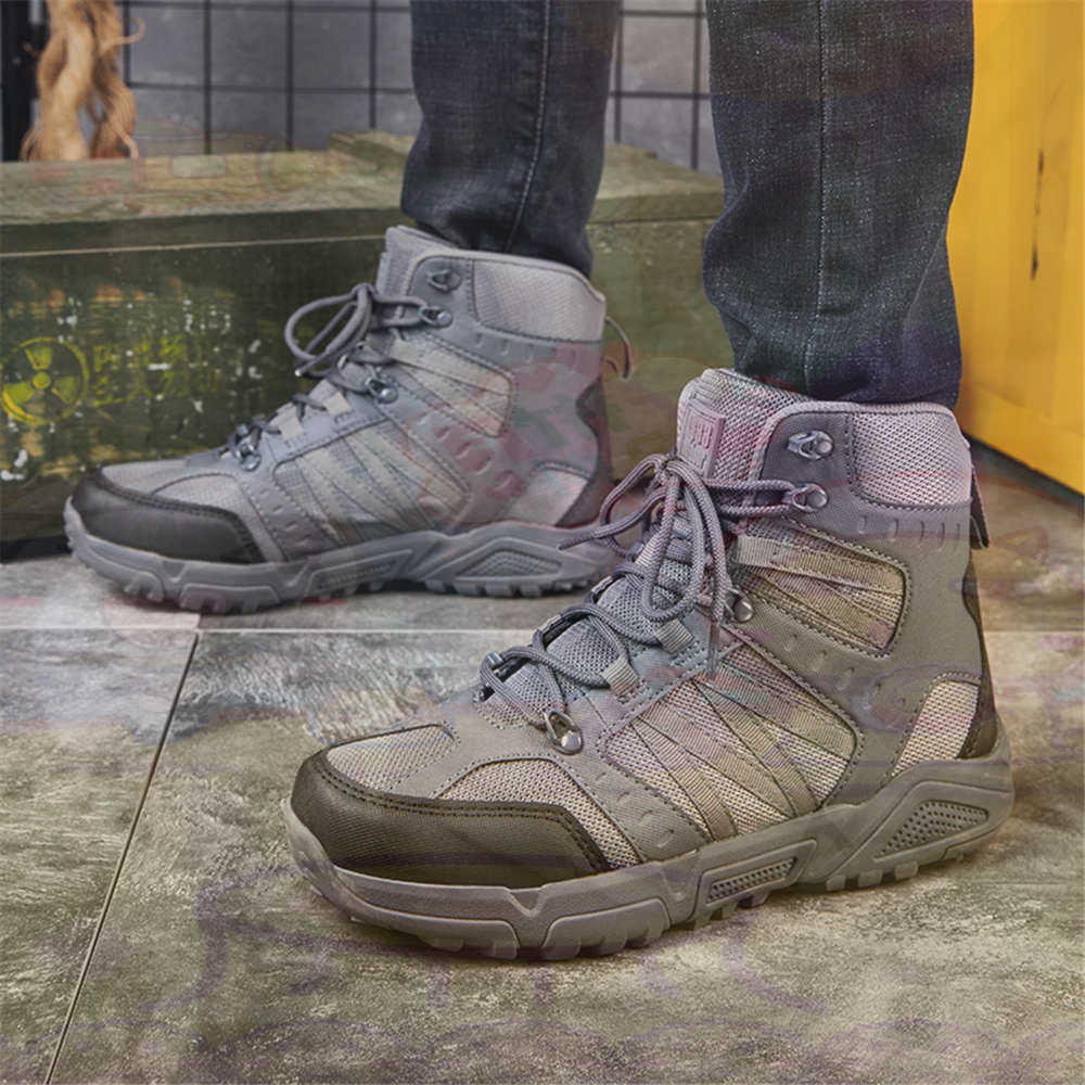 Angle Zimni Men's Luxury Shoes - Luxury Lifestyle Of Celebrities ulasan dan harga
