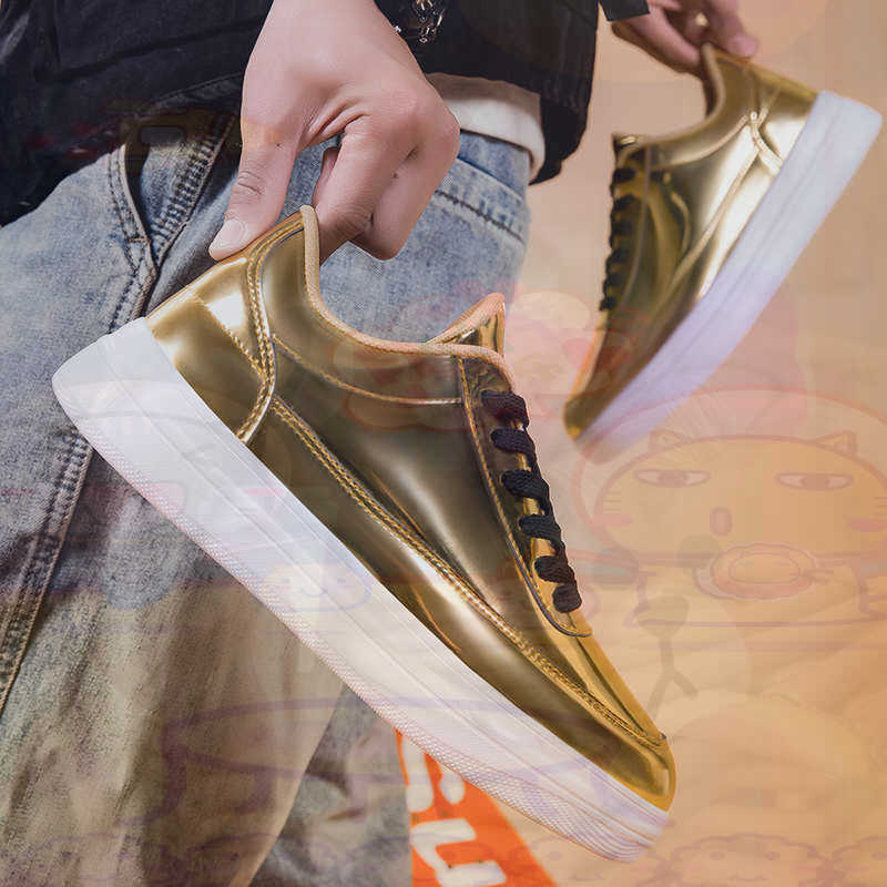 Boots Size 33 Tennis Women's S - Luxury Lifestyle Of Celebrities ulasan dan harga