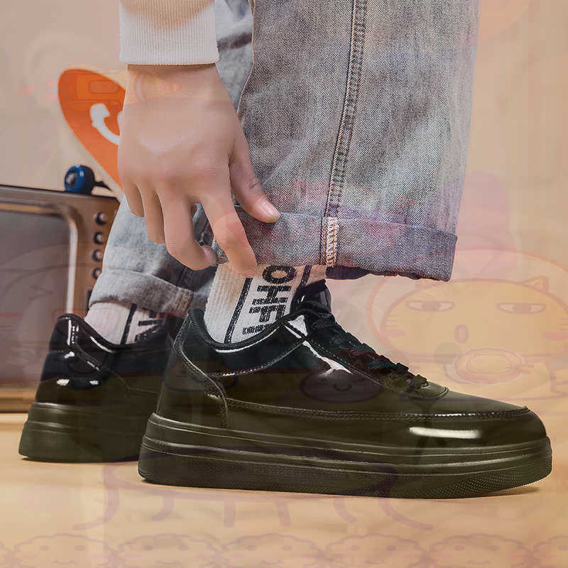 Boots Size 33 Tennis Women's S - Luxury Lifestyle Of Celebrities ulasan dan harga