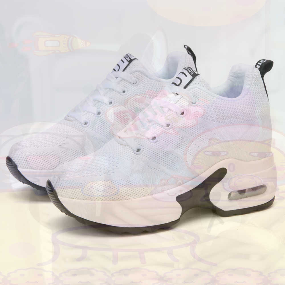 Red Size 36 Shoes Woman Tennis - Luxury Lifestyle Of Celebrities ulasan dan harga