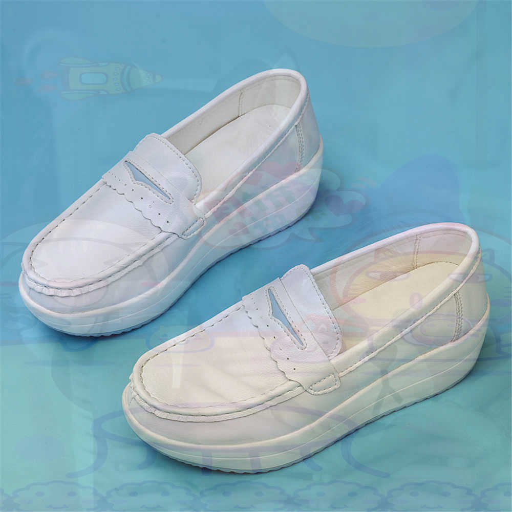 Plataform Winter Pink Sneakers - Luxury Lifestyle Of Celebrities ulasan dan harga