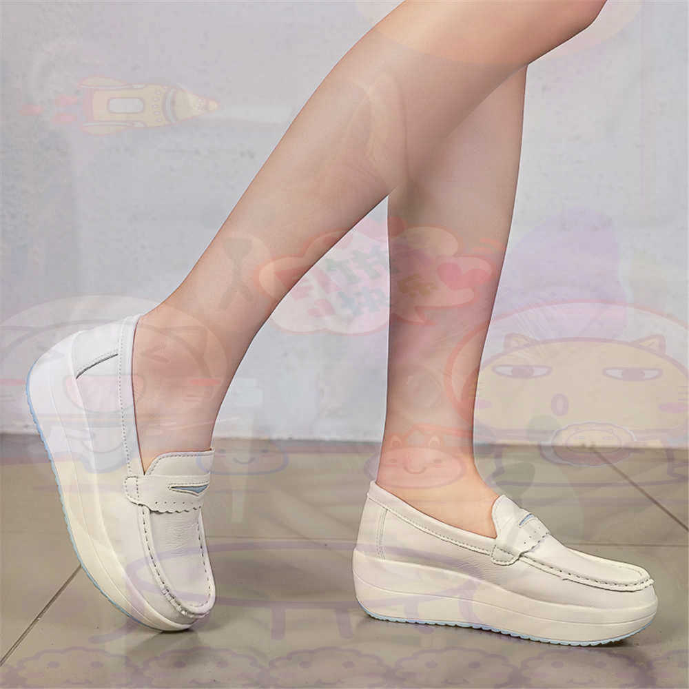 Plataform Winter Pink Sneakers - Luxury Lifestyle Of Celebrities ulasan dan harga