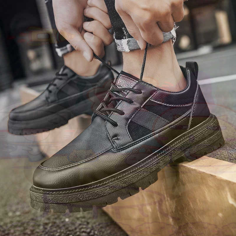 Dark Natural Leather Fashion T - Luxury Lifestyle Of Celebrities ulasan dan harga