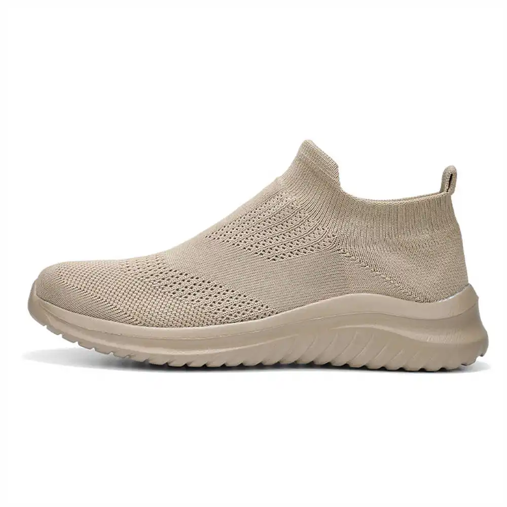 Beige Soft New Novelty Tennis  - Luxury Lifestyle Of Celebrities ulasan dan harga