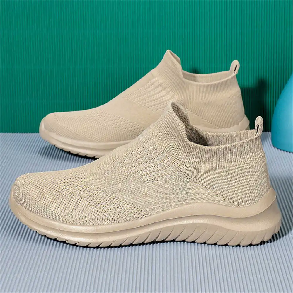 Beige Soft New Novelty Tennis  - Luxury Lifestyle Of Celebrities ulasan dan harga