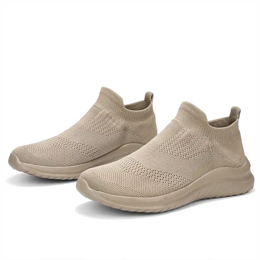 Beige Soft New Novelty Tennis  - Luxury Lifestyle Of Celebrities ulasan dan harga