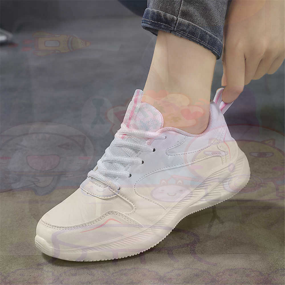 35-40 Number 42 Cool Sneakers  - Luxury Lifestyle Of Celebrities ulasan dan harga