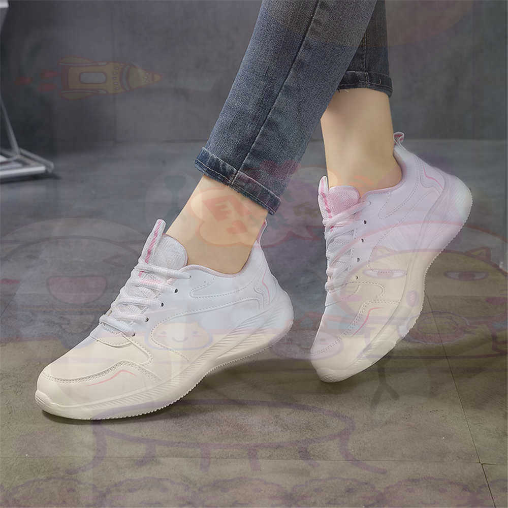 35-40 Number 42 Cool Sneakers  - Luxury Lifestyle Of Celebrities ulasan dan harga