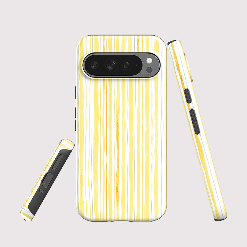 Fcicicase PC +TPU 2 in 1 Phone - Google Pixel 9 ulasan dan harga
