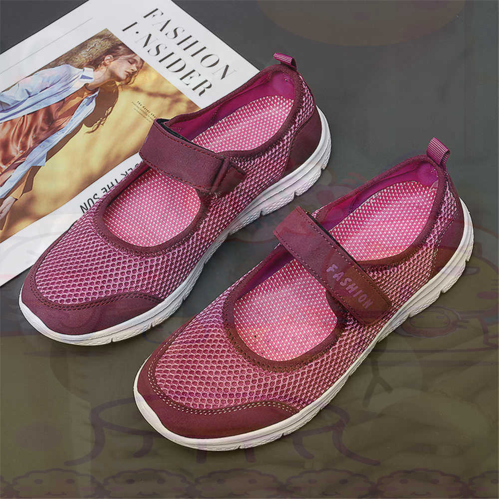 Number 40 Net Womens Tennis Sh - Luxury Lifestyle Of Celebrities ulasan dan harga