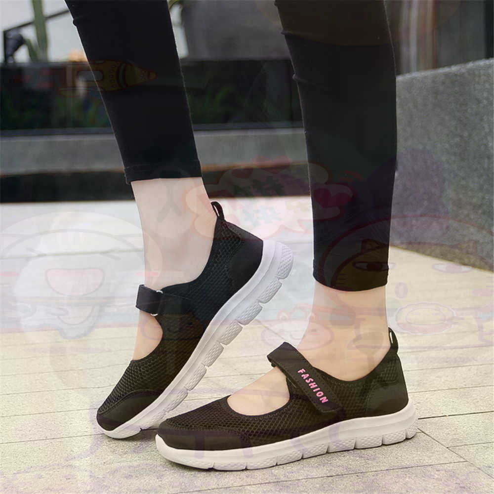 Number 40 Net Womens Tennis Sh - Luxury Lifestyle Of Celebrities ulasan dan harga