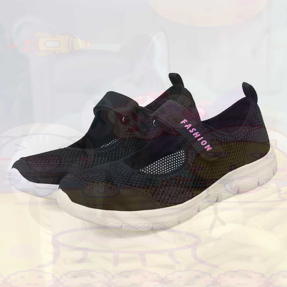 Number 40 Net Womens Tennis Sh - Luxury Lifestyle Of Celebrities ulasan dan harga