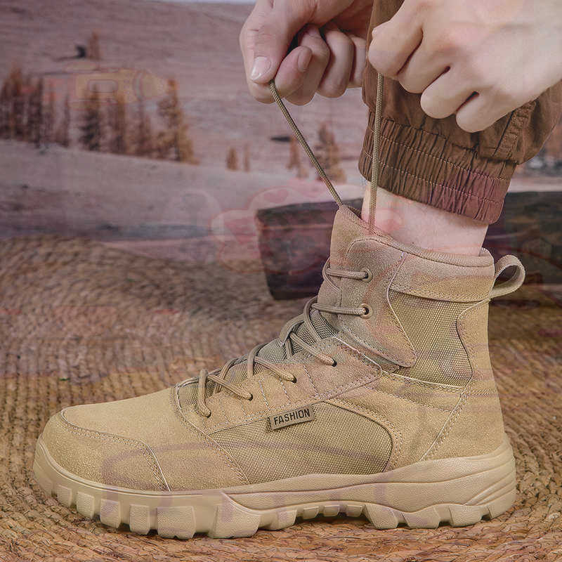 Without Heel Summer Size 45 Me - Luxury Lifestyle Of Celebrities ulasan dan harga