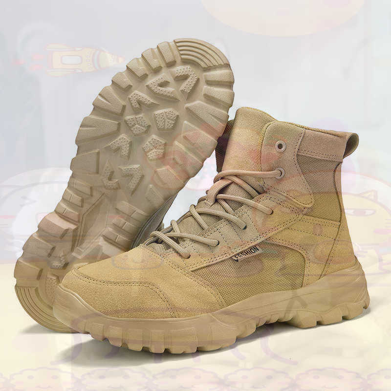 Without Heel Summer Size 45 Me - Luxury Lifestyle Of Celebrities ulasan dan harga
