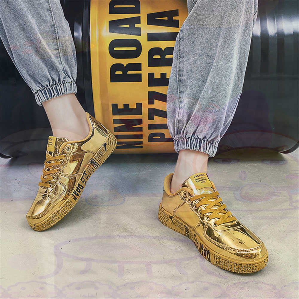 Round Foot Size 45 Sneakers Wh - Luxury Lifestyle Of Celebrities ulasan dan harga