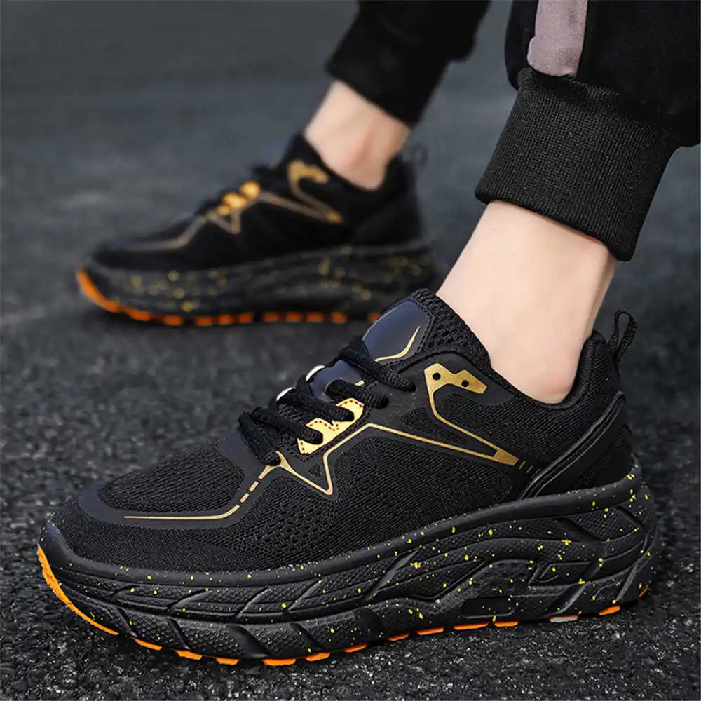 Does Not Slip Size 37 Shoes Si - Luxury Lifestyle Of Celebrities ulasan dan harga