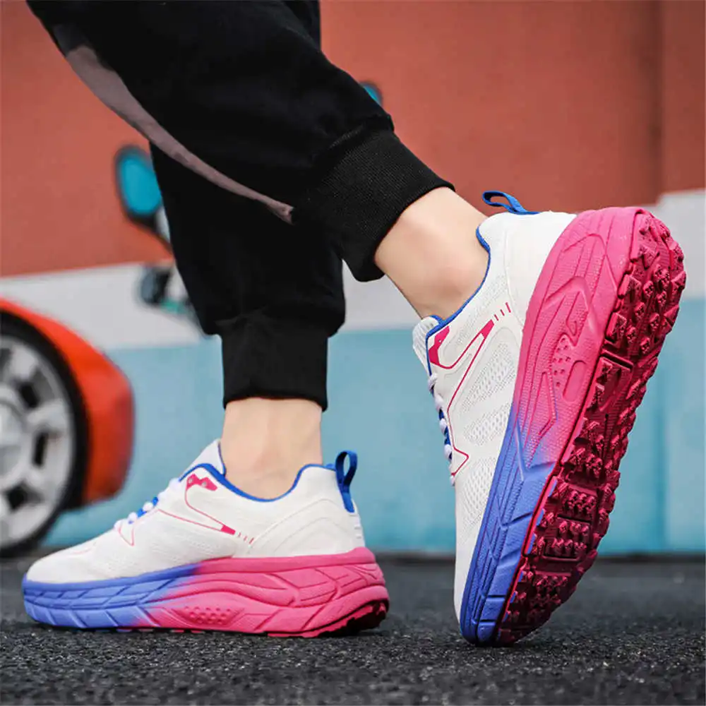 Does Not Slip Size 37 Shoes Si - Luxury Lifestyle Of Celebrities ulasan dan harga