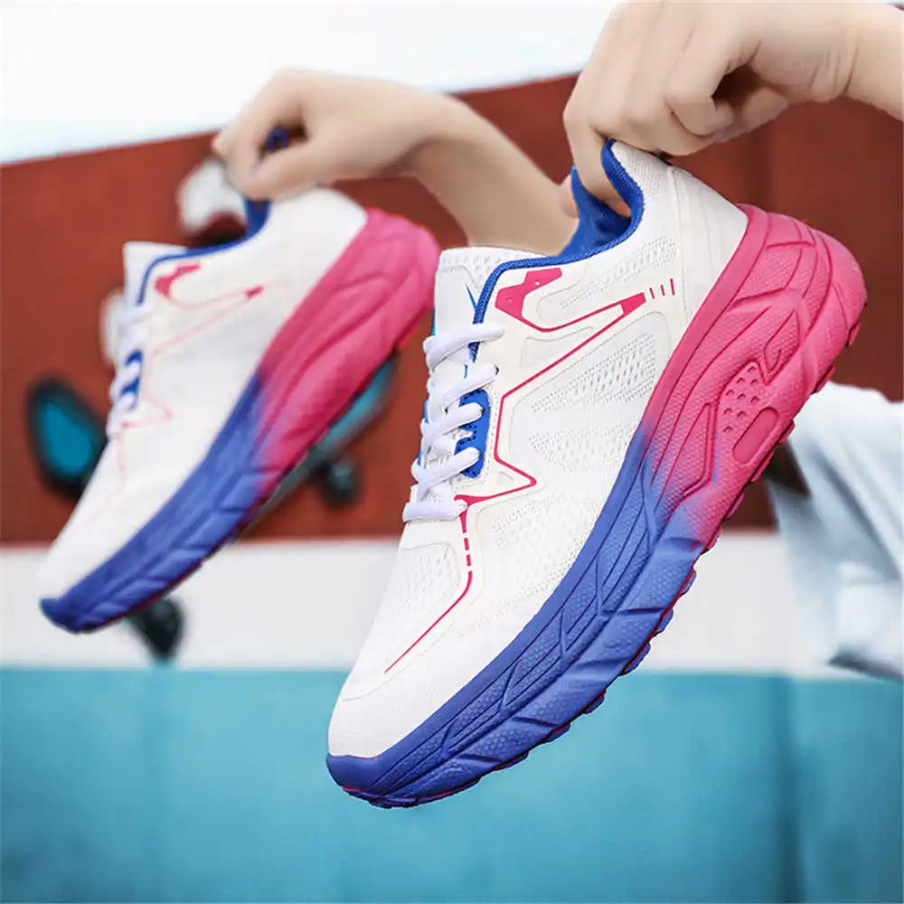 Does Not Slip Size 37 Shoes Si - Luxury Lifestyle Of Celebrities ulasan dan harga
