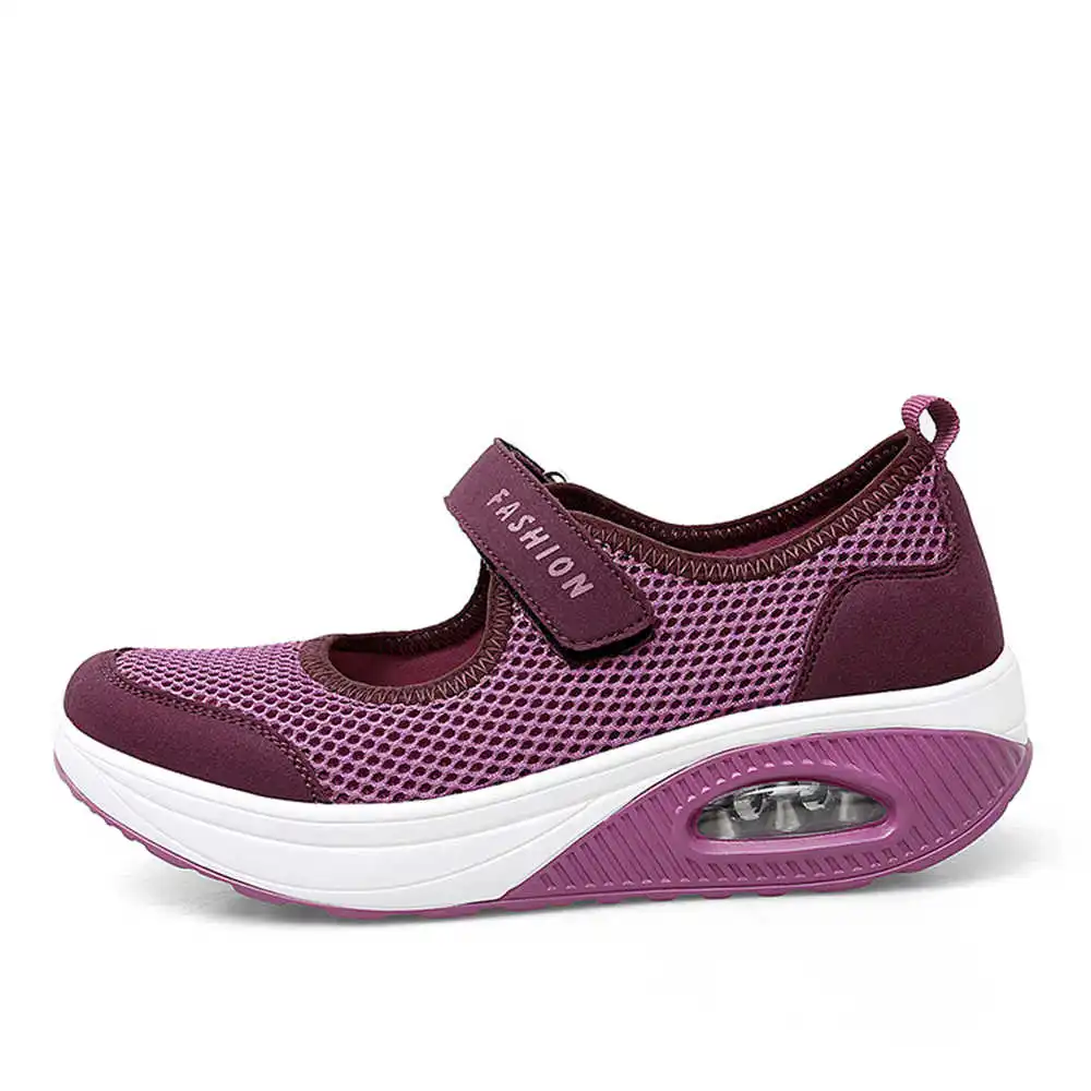 36-41 Demi-season Colored Snea - Luxury Lifestyle Of Celebrities ulasan dan harga
