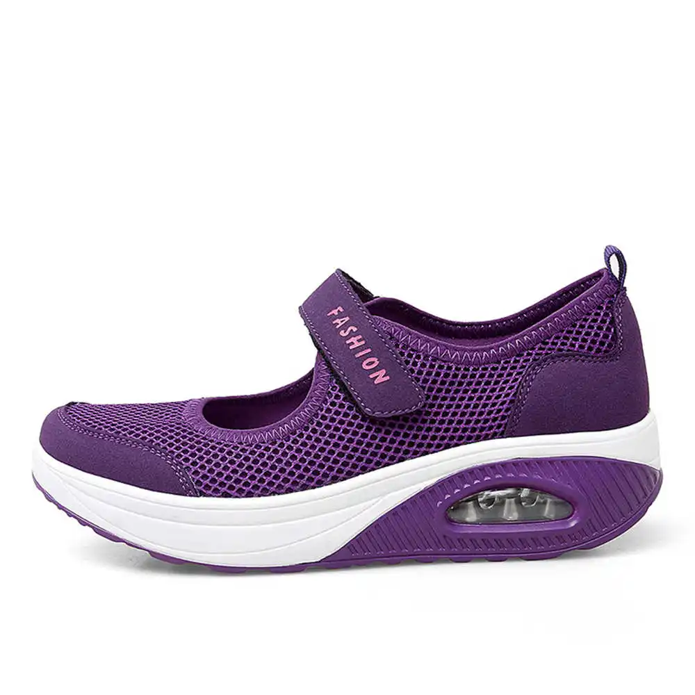 36-41 Demi-season Colored Snea - Luxury Lifestyle Of Celebrities ulasan dan harga
