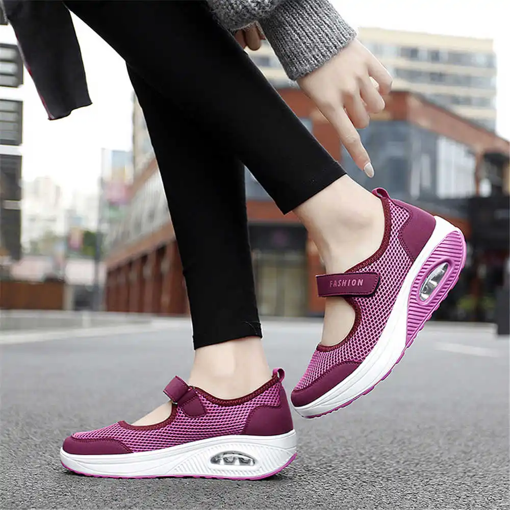 36-41 Demi-season Colored Snea - Luxury Lifestyle Of Celebrities ulasan dan harga